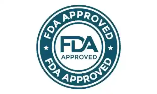 Glyco Balance FDA Approved
