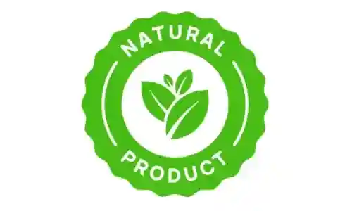 Glyco Balance Natural Product