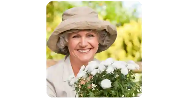 Glyco Balance Reviews