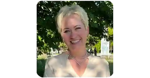 Glyco Balance consumer reviews