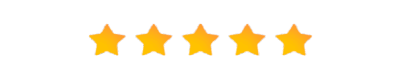 Glyco Balance Rating